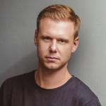 Armin van Buuren pedvede na Mchi minimln dvouhodinovou show