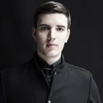 Netsky vyprodal řijnovou show a přidává další termín