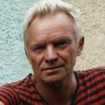 Sting a Shaggy přijedou společně do Fora Karlín