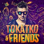 Duplex představuje rezidentní noc Tokátko & friends