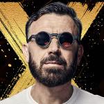 Benny Benassi zahraje příští týden v Duplexu