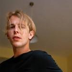 Tom Odell představí album Jubilee Road ve Foru Karlín