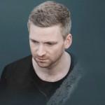 Ólafur Arnalds na Spectaculare Night v Lucerně