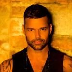 Ricky Martin do Prahy přiveze bombastickou show