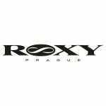 Roxy ohlašuje změny ve věrnostním systému 