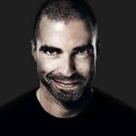 Chris Liebing přiveze na narozeniny Roxy nové album