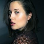 Autorka hitu No Roots Alice Merton přijede poprvé do Prahy