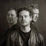 Kraak & Smaak slibují velkou elektrofunkovou párty v Lucerna Music Baru