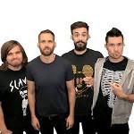 Bastille se vrací do Prahy