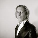 Vyhrajte vstupy na Music Infinity s William Basinski