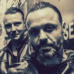 V únoru přijedou do Lucerna Music Baru Blue October