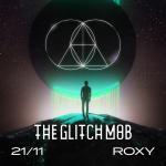 The Glitch Mob: Naší prací je odhalit příběh, který chce hudba sdělit