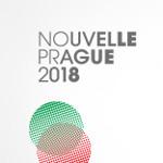 Nouvelle Prague 2018 přivítá největší počet umělců ve své historii