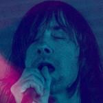 Primal Scream jsou dal hvzdou Metronome Festivalu Prague