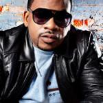 Rapper Obie Trice vystoupí v úterý poprvé v Čechách