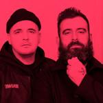 Modeselektor se vrací na scénu a do Roxy přiveze novou live show