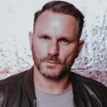 Mark Knight: Toolroom Records jsme s bratrem založili v zahradním domku