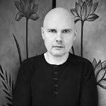 Smashing Pumpkins zahrají po osmi letech v Praze