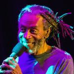 Bobby McFerrin přijede s projektem Gimme 5 