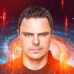 Markus Schulz headlinerem narozeninové Citadely