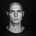 Recondite se vrací do Prahy s live techno setem