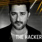 Elektru ovládne legenda devadesátkových beatů The Hacker