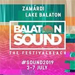 Rudimental a Tiesto roztancuj ntvnky festivalu Balaton Sound