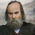 Soutěž k Lubomyr Melnyk v Akropoli