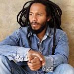 Ziggy Marley rozhoupe v červenci poprvé Prahu