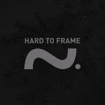 Elektroničtí Hard to Frame pokřtí novou desku Ghosts