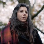 Julia Holter přiveze v rámci WOWs komorní pop do NoDu