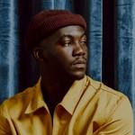 Jacob Banks a jeho krásný soulový hlas poprvé v Praze