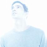 Jon Hopkins ve Fóru Karlín