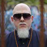  Rapper Brother Ali už za týden ve Futuru