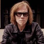 Mark Lanegan oznámil nové album i koncert v Praze