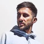 Hot Since 82 hlásí návrat do Roxy