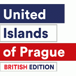 Festival United Islands oteve v Praze ivou p znu