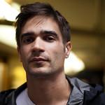 Jon Hopkins přiveze do Brna svůj dj set