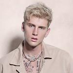 Machine Gun Kelly už dnes v Praze