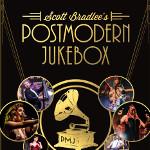 Swingový fenomén Postmodern Jukebox se vrací do Prahy