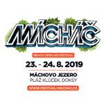 Vptek startuje 19. ronk festivalu Mch