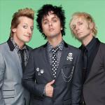 Green Day, Fall Out Boy a Weezer na Rock for People 2020