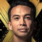 Laidback Luke na listopadové Duplex Presents