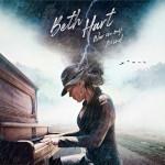Beth Hart válcuje bluesrockový svět se svým novým albem