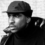 Skepta přizval na pražský koncert AJ Traceyho