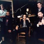 Nick Cave and The Bad Seeds přivezou jedno ze svých nejlepších alb