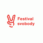 Festival svobody největší oslavou 30 let od sametové revoluce