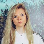 Still Corners pivezou na Metronome Prague prvotdn zasnn pop