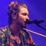 Fotky z koncertu Jeremy Loops