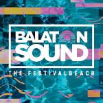 Balaton Sound vypouští první jména a předprodej